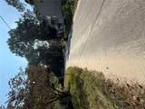 0 Nw Lotus Avenue - Photo 3