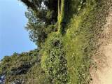 0 Nw Lotus Avenue - Photo 4