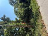 0 Nw Lotus Avenue - Photo 5