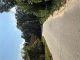 0 Nw Lotus Avenue - Photo 8