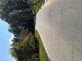 0 Nw Lotus Avenue - Photo 9