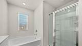 523 Great Salt Lane - Photo 27