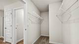 523 Great Salt Lane - Photo 28