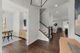 4001 Haverhill Drive - Photo 10