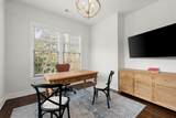 4001 Haverhill Drive - Photo 11