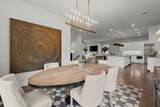 4001 Haverhill Drive - Photo 13