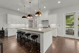 4001 Haverhill Drive - Photo 14