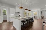 4001 Haverhill Drive - Photo 15