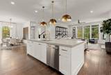 4001 Haverhill Drive - Photo 16