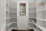 4001 Haverhill Drive - Photo 19