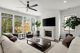 4001 Haverhill Drive - Photo 20