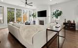 4001 Haverhill Drive - Photo 22