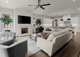 4001 Haverhill Drive - Photo 23