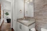 4001 Haverhill Drive - Photo 25