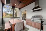 4001 Haverhill Drive - Photo 27