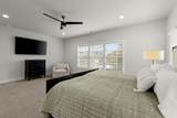 4001 Haverhill Drive - Photo 29