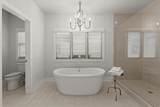 4001 Haverhill Drive - Photo 31