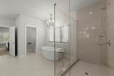4001 Haverhill Drive - Photo 32