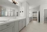 4001 Haverhill Drive - Photo 33