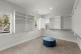 4001 Haverhill Drive - Photo 34
