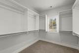 4001 Haverhill Drive - Photo 35