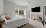 4001 Haverhill Drive - Photo 36