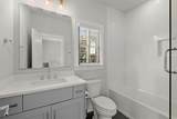 4001 Haverhill Drive - Photo 37