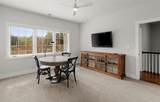4001 Haverhill Drive - Photo 38