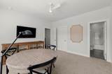 4001 Haverhill Drive - Photo 39