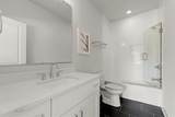 4001 Haverhill Drive - Photo 40