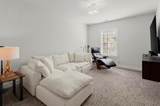4001 Haverhill Drive - Photo 41
