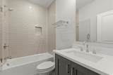 4001 Haverhill Drive - Photo 42