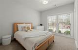 4001 Haverhill Drive - Photo 43