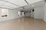 4001 Haverhill Drive - Photo 44