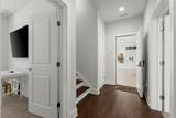 4001 Haverhill Drive - Photo 45