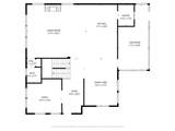 4001 Haverhill Drive - Photo 46