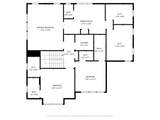 4001 Haverhill Drive - Photo 47