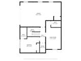 4001 Haverhill Drive - Photo 48