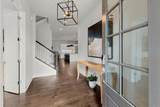 4001 Haverhill Drive - Photo 9