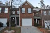6129 Brookechase Lane - Photo 1