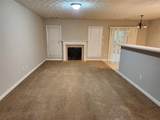 6129 Brookechase Lane - Photo 10