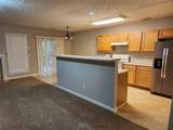 6129 Brookechase Lane - Photo 11