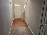 6129 Brookechase Lane - Photo 12