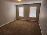 6129 Brookechase Lane - Photo 13