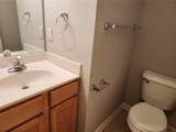 6129 Brookechase Lane - Photo 14