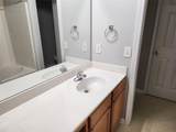6129 Brookechase Lane - Photo 15