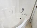 6129 Brookechase Lane - Photo 16