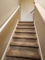 6129 Brookechase Lane - Photo 17