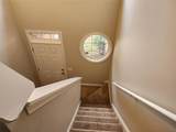 6129 Brookechase Lane - Photo 18