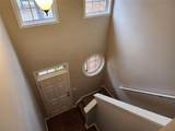 6129 Brookechase Lane - Photo 19